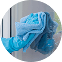 人工智能+增强现实体育竞技