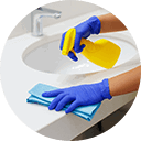 体育赛事跨国赞助