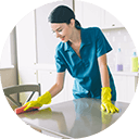 体育经济学研究